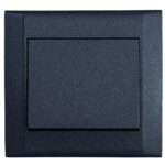 Makel Defne Füme Anahtar - Görsel 1