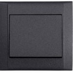 Makel Defne Füme Anahtar - Görsel 2