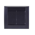 Makel Defne Füme Komitatör - Görsel 1