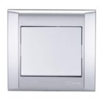 Makel Defne Gümüş Anahtar - Görsel 1