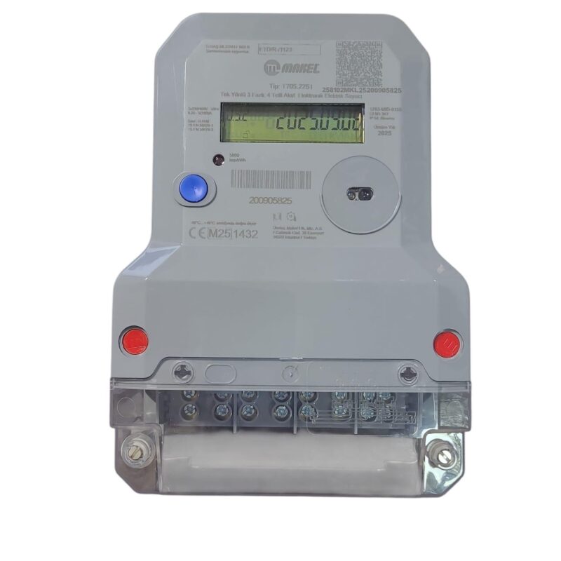 makel-elektronik-trifaze-sayac-100-a-t705-2251-edtr-1123-1220.jpg