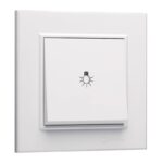 Makel Karea Beyaz Light - Görsel 1