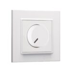 Makel Karea Dimmer 600W Beyaz - Görsel 1