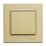 Makel Karea Dore Anahtar - Görsel 1