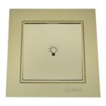 Makel Karea Dore Light - Görsel 1