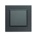 Makel Karea Füme Anahtar - Görsel 1