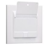 Makel Karea Işıklı Energy Sever Modül Beyaz - Görsel 1