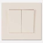 Makel Karea Komitatör Krem - Görsel 1