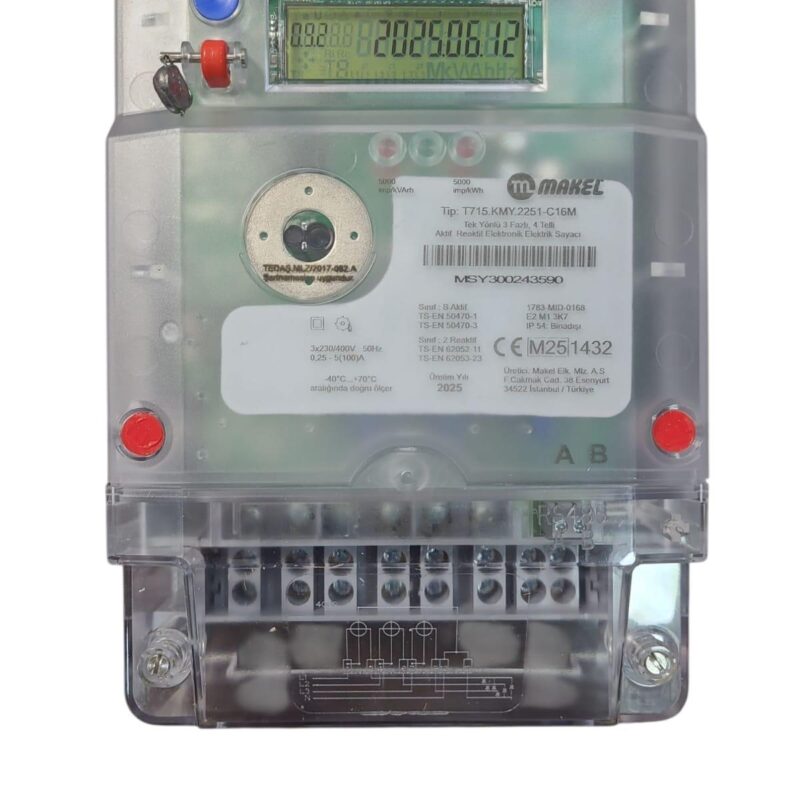 makel-trifaze-aktif-reaktif-sanayi-kombi-sayac-3x5-100a-t715-kmy-2251-1178.jpg