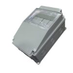 Ne-Ad 156x238 Boş Kombinasyon Kutusu 5010 - Görsel 1