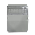 Ne-Ad 242x322 Boş Kombinasyon Kutusu 5004 - Görsel 2