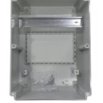 Ne-Ad 242x322 Boş Kombinasyon Kutusu 5004 - Görsel 3