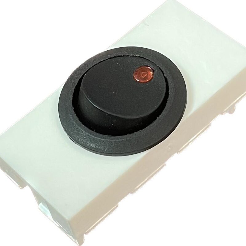 ne-ad-45x22-5-anahtar-991.jpg
