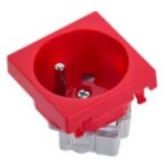 Ne-Ad 45x45 Ups Priz 45°   2007 - Görsel 1