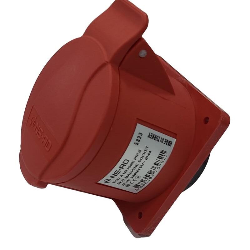 ne-ad-5x32a-kapakli-makine-prizi-cee-norm-2257.jpg