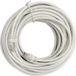 Ne-Ad Cat6 Patch Kablo 15 mt - Görsel 1