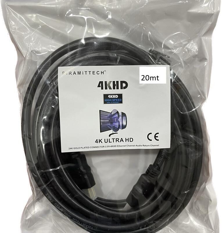 ne-ad-hdmi-patch-kablo-20mt-3156.jpg