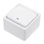 Ne-Ad Murat Ara Vavien Permütatör - Görsel 1