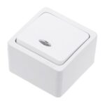 Ne-Ad Murat Işıklı Light - Görsel 1