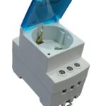 Ne-Ad Ray Tipi Pano Prizi 2002 - Görsel 1