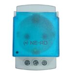 Ne-Ad Ray Tipi Pano Prizi 2002 - Görsel 2