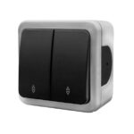 Nead Multima Gri Komitatör Vavien - Görsel 1