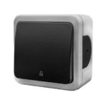 Nead Multima Gri Liht - Görsel 1