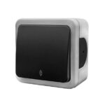 Nead Multima Gri Vavien - Görsel 1