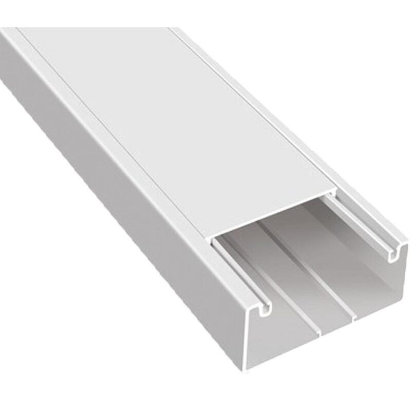 sert-plastik-100x50-kablo-kanali-2-mt-255.jpg