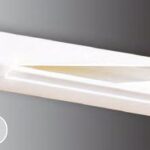 Sert Plastik 15X10 Kablo Kanalı 320 Mt - Görsel 2