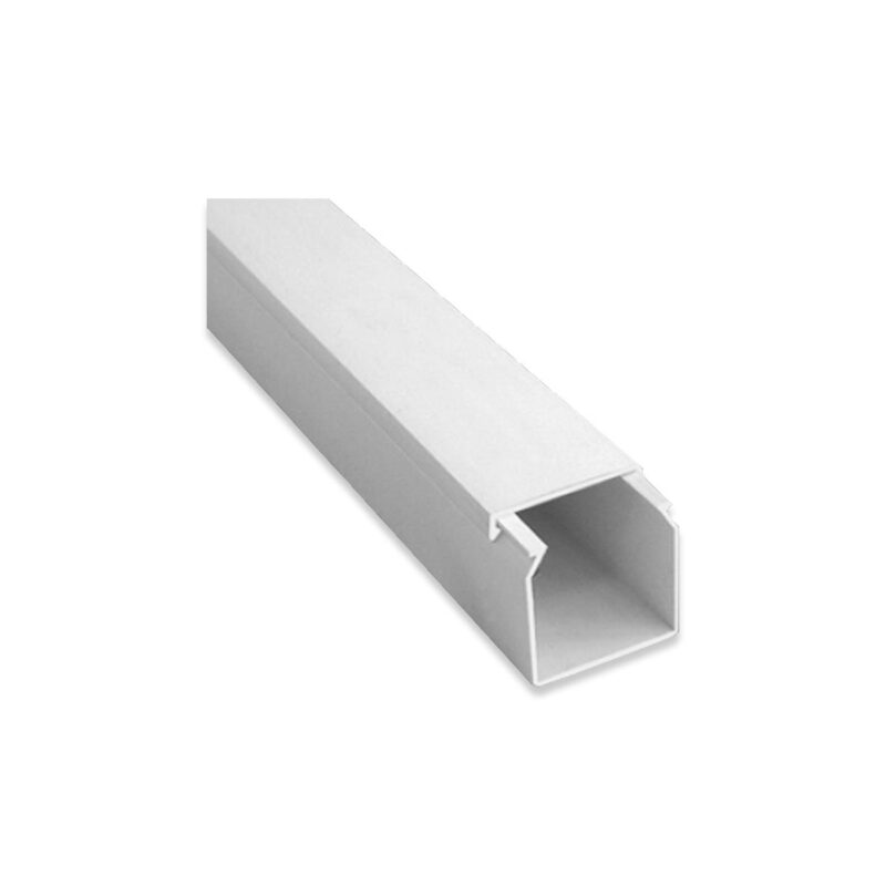 sert-plastik-25x25-kablo-kanali-2-mt-160.jpg