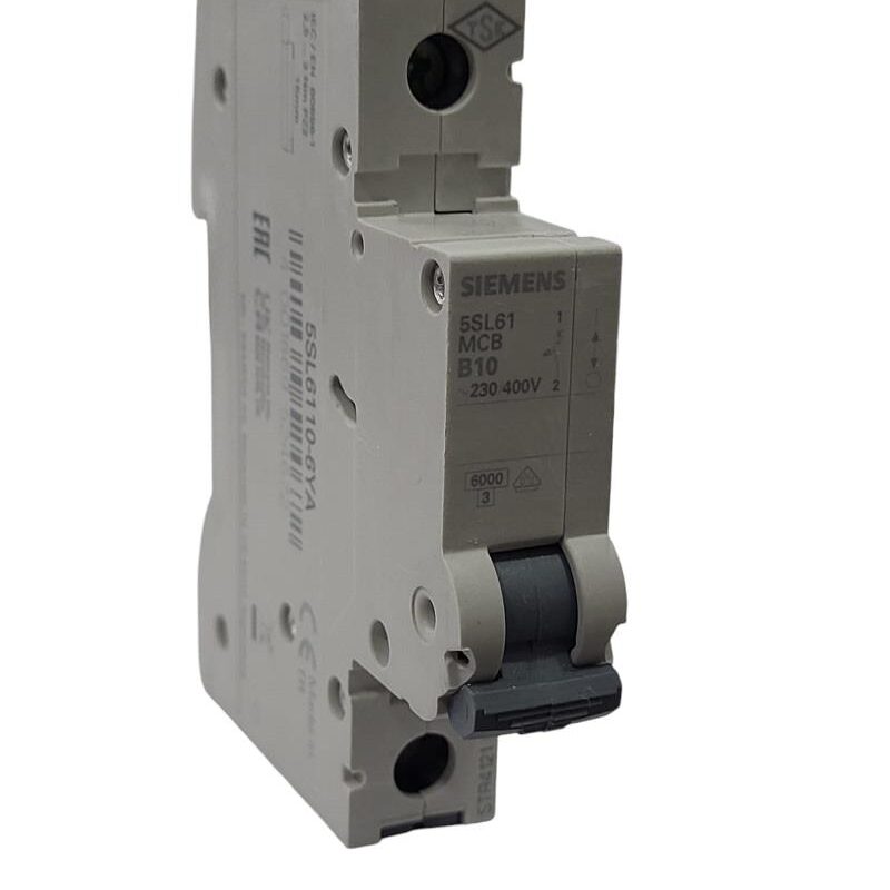 siemens-1x10-b-tipi-6ka-otomatik-sigorta-2725.jpg
