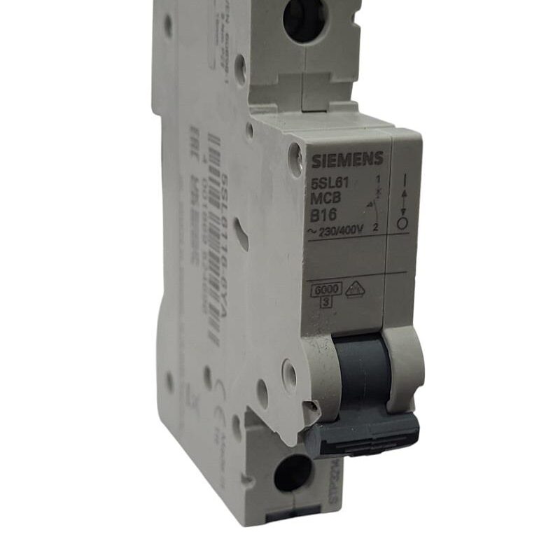 siemens-1x16a-b-tipi-6ka-otomatik-sigorta-2701.jpg