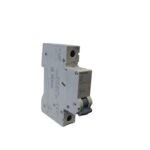 Siemens 1x16A C Tipi 6kA Monofaze Otomatik Sigorta - Görsel 1