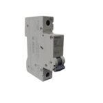 Siemens 1x20A C Tipi 6kA Monofaze Otomatik Sigorta - Görsel 1