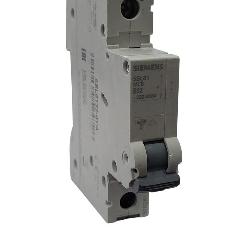 siemens-1x32a-b-tipi-6ka-otomatik-sigorta-2709.jpg