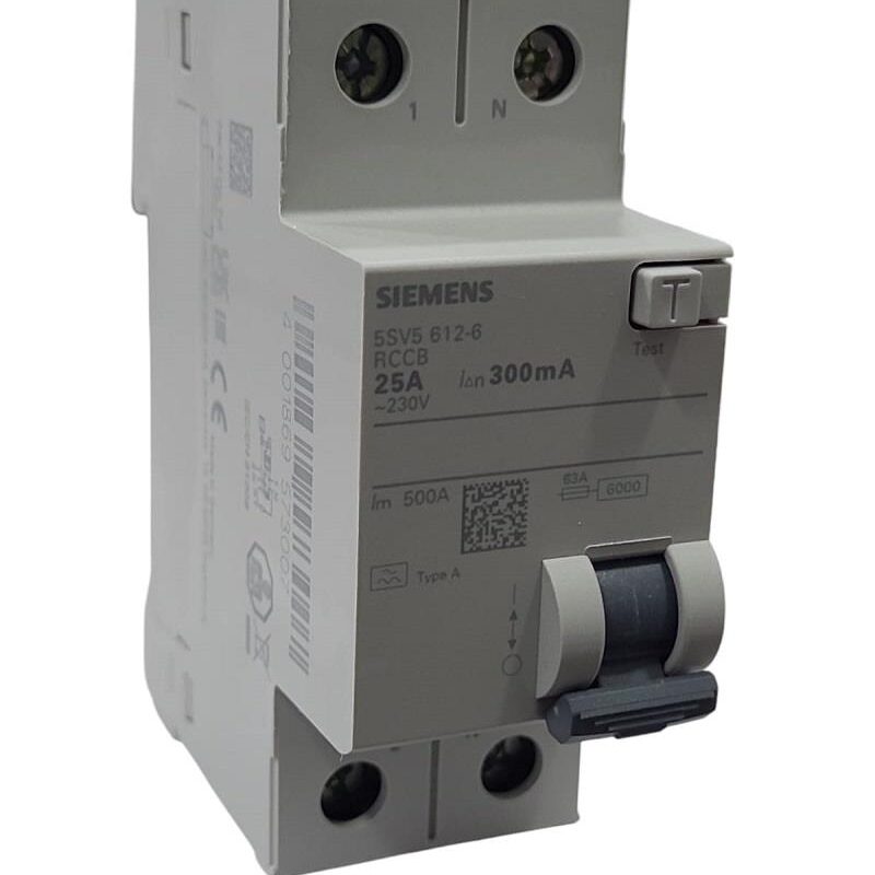 siemens-2x25a-300ma-kacak-akim-rolesi-2714.jpg