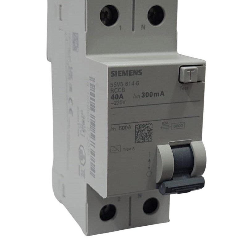 siemens-2x40a-300ma-kacak-akim-rolesi-2721.jpg