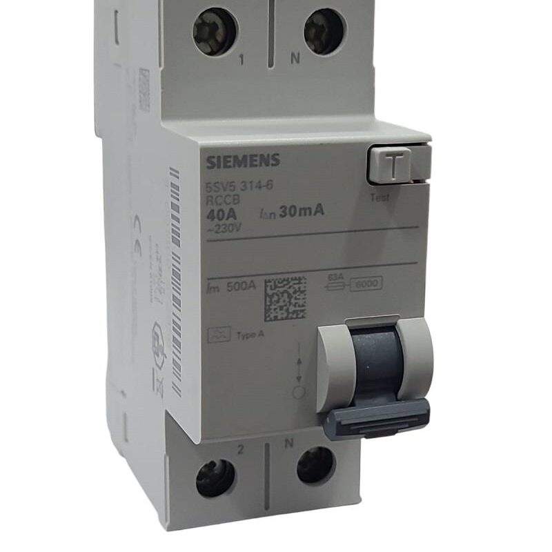 siemens-2x40a-30ma-kacak-akim-rolesi-2718.jpg