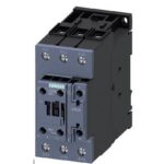 Siemens 3RT2025-1AP00 Sirius Kontaktör 16A 230V AC 7,5kW - Görsel 1