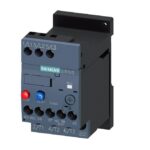 Siemens 3RU2116-1DB1 Sirius Termik Röle 2.2-3.2A 3RU2116-1DB1 - Görsel 1
