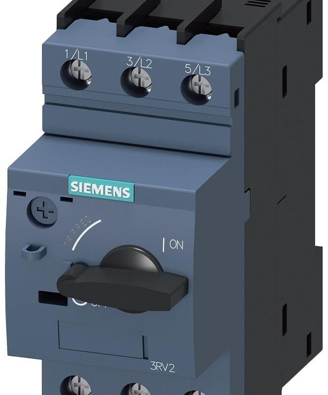 siemens-3rv2011-1ha10-motor-koruma-salteri-5-5-8a-2934.jpg