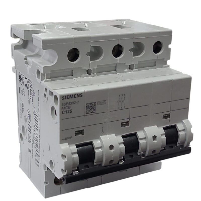 siemens-3x125a-trifaze-c-tipi-10ka-otomatik-sigorta-2713.jpg