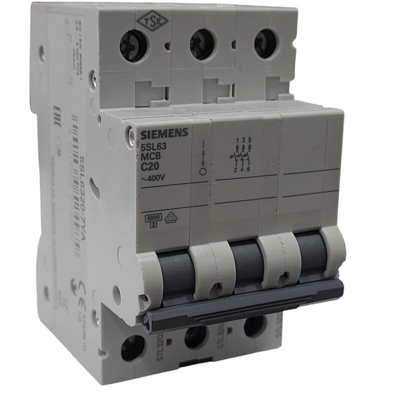 siemens-3x20a-c-tipi-otomatik-sigorta-2726.jpg