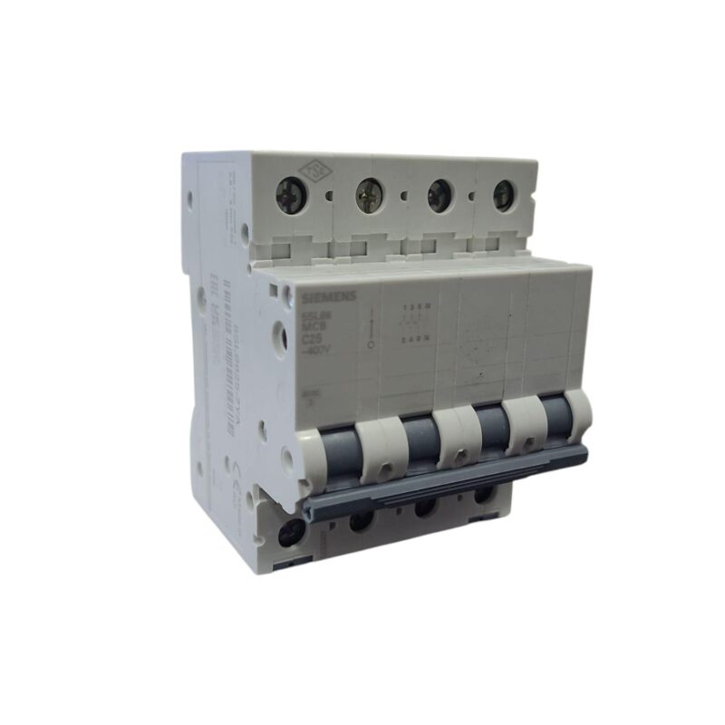 siemens-3x25a-notr-c-tipi-6ka-otomatik-sigorta-2820.jpg