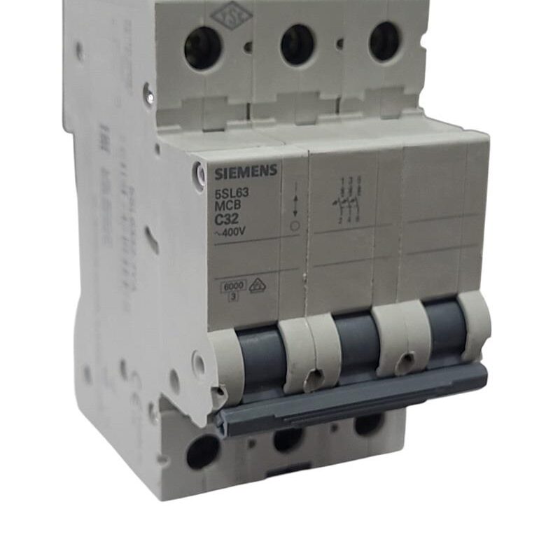 siemens-3x32a-c-tipi-6ka-otomatik-sigorta-2724.jpg