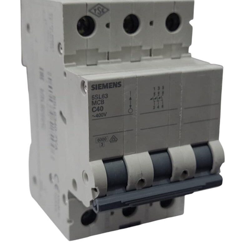 siemens-3x40a-c-tipi-6ka-otomatik-sigorta-2707.jpg