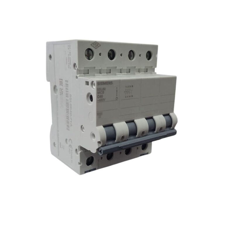 siemens-3x40a-notr-c-tipi-6ka-otomatik-sigorta-5sl6640-7ya-2823.jpg