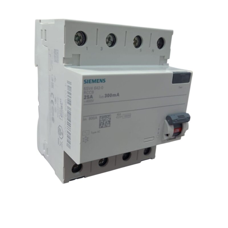 siemens-4x25a-300ma-kacak-akim-rolesi-5sv5642-6-3030.jpg