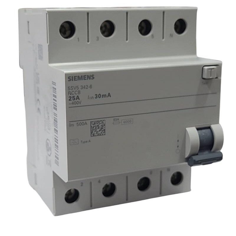 siemens-4x25a-30ma-kacak-akim-rolesi-2715.jpg